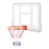 ODKR2 BASKETBALOVÁ OBRUČ NILS