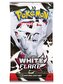 Pokémon TCG: Scarlet & Violet - White Flare Booster