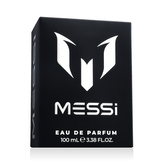 Messi Messi EDP 100 ml M