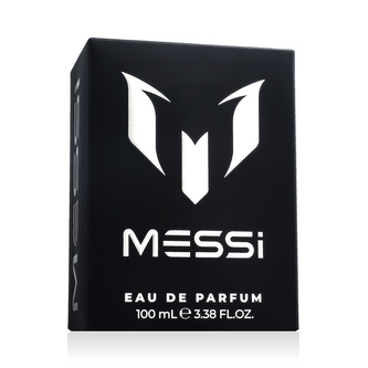 Messi Messi EDP 100 ml M