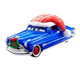 Cars Auto Zima Doc Hudson GYD59 Cars Auto Zima Doc Hudson GYD59
