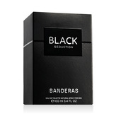 Banderas Black Seduction EDT 100 ml M