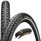 plášť Continental Ride Tour 26"x1 1/2x2 /54-584 reflex