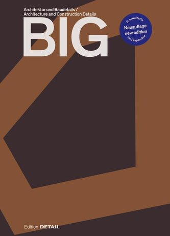 BIG