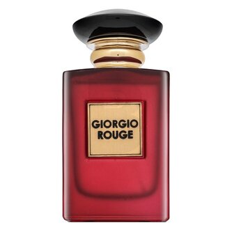 Giorgio Rouge unisex 100 ml