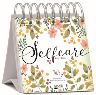 Selfcare 2026