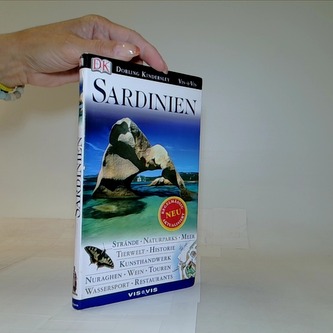 Sardinien