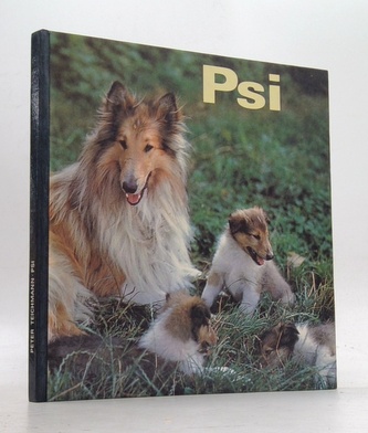 Psi
