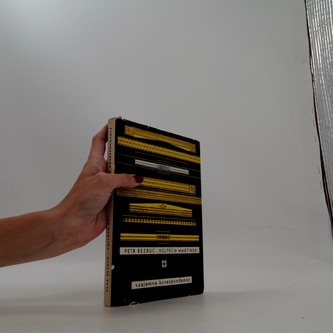 Vzájemná korespondence