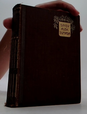 La San Felice díl III.