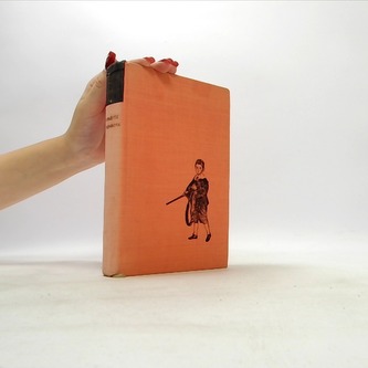 Z Paříže a Venkova