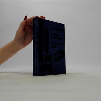 Státní návštěva, Gideonova řeka