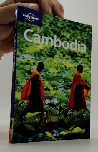 Cambodia