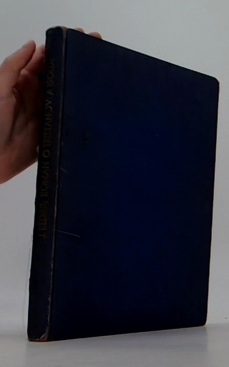 Román o Tristanovi a Isoldě