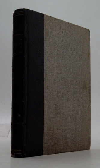 Spisy III Křižovatka