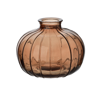 SERENITE Wazonik 10x8cm