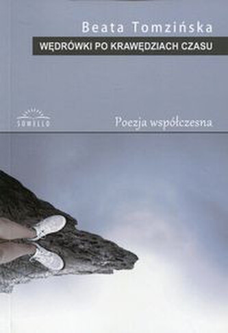 Wedrówki po krawędziach czasu