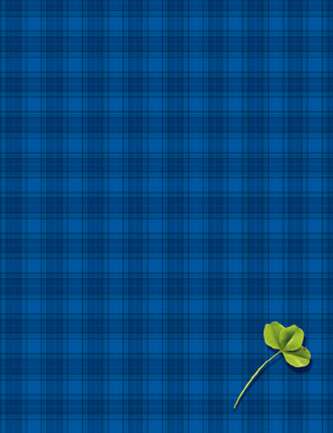 Brulion Kreska A5 200 kartek oprawa twarda