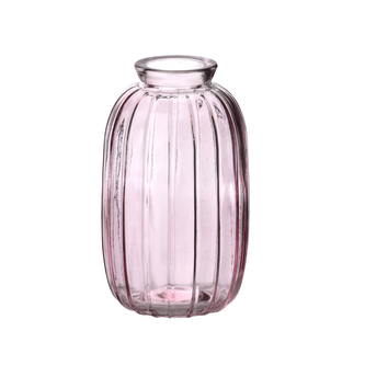 SERENITE Wazonik 6,5x12cm