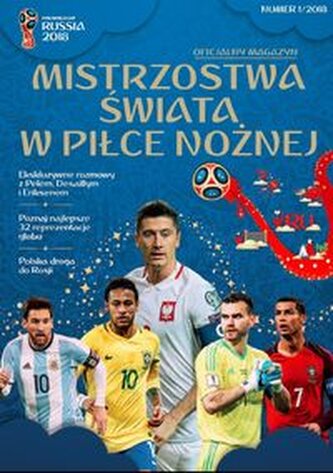 FIFA -Mistrzostwa Świata w Piłce Nożnej * FIFA -Mistrzostwa Świata w Piłce Nożnej *