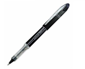 PIORO KULKOWE UB-205 CZARNE *