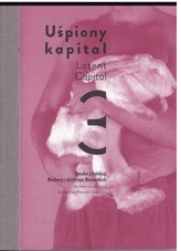 USPIONY KAPITAL-FUNDACJA PROFILE