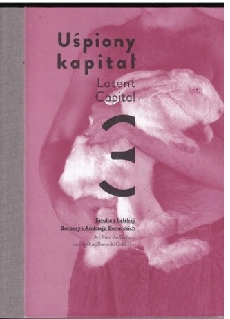 USPIONY KAPITAL-FUNDACJA PROFILE