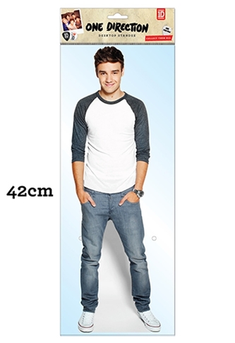 Liam Stand na biurko 42 CM-EPEE *