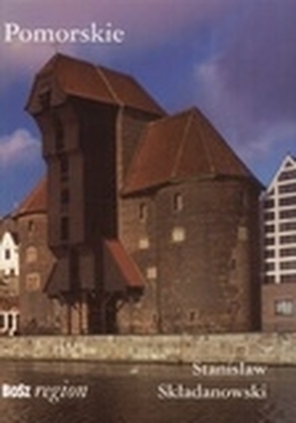 Pomorskie mini  (wersja niemiecka) % *