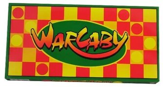 Gra Warcaby Gra Warcaby