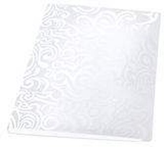 Album tai chi prezentacyjny 40 biały0410-0075-09