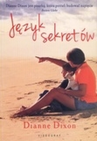 Język sekretów