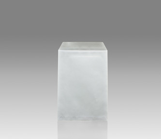 Koperty C6 SK białe z potwierdszeniem odbioru op. 500 sztuk