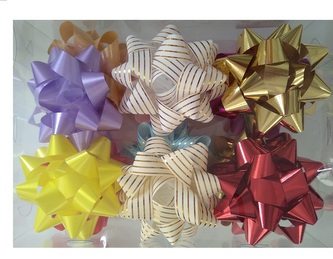 Rozeta Ala 12szt/opak