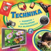 Technika *
