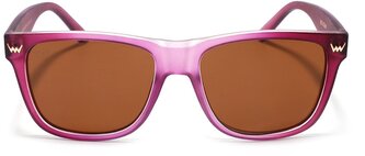 Ferdy Vertical Violet