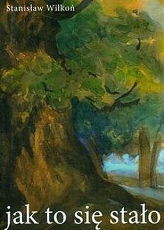 Jak to sie stalo (OT)