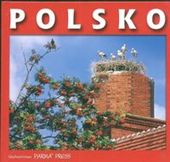 Polsko Polska wersja czeska