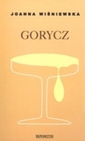 Gorycz