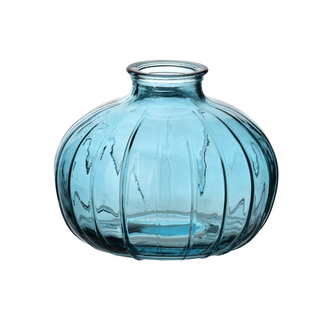 SERENITE Wazonik 10x8cm