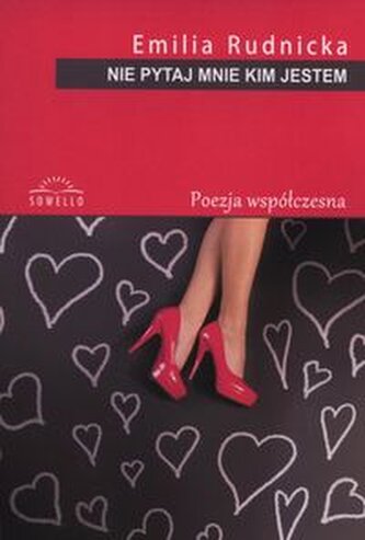 Nie pytaj mnie kim jestem OM