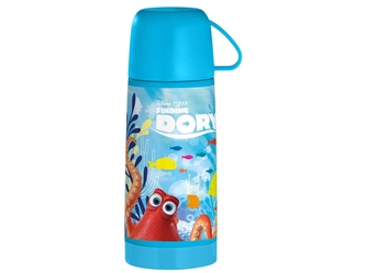 Termos 320ml Dory *