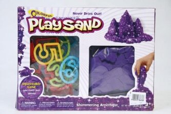 Masa plastyczna z akcesoriami 362220 *