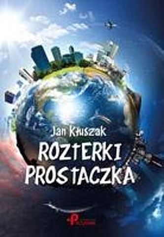 Rozterki prostaczka