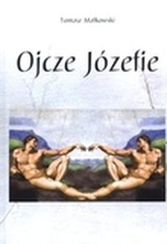 Ojcze Józefie