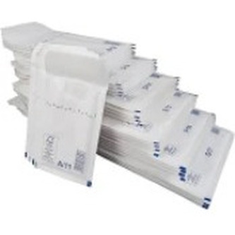 Koperta powietrzna E/15 op. 10szt