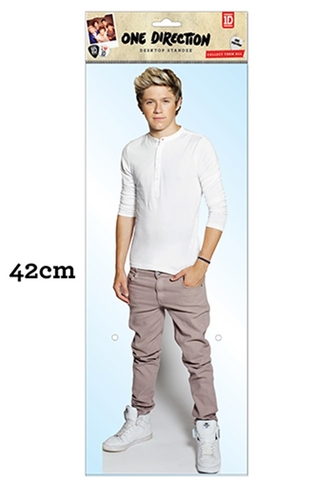 Niall Stand na biurko 42 cm-EPEE *