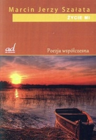Życie mi