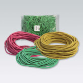 Gumki recepturki Iter Ag 20mm *