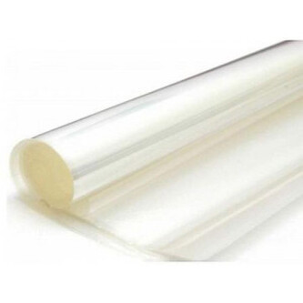 Celofan 70x100 op=50szt.